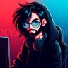 Arn profil fotoğrafı