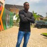 Nonso profil fotoฤrafฤฑ