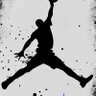 23 The Goat profil fotoğrafı