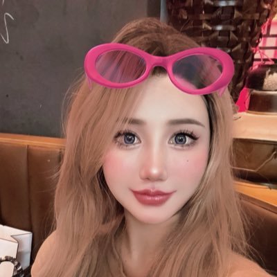 yeehoofq's profile picture