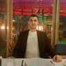 Profilbild von Alp Mustafa Çatan