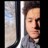 Jordan (Taylor’s Version)'s profile picture