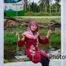 azlin alias's profile picture