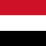 Munaf ALATTAS 的头像