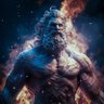 Фото профиля Andrew | 13h04.eth
