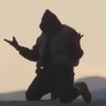 Profilbild von Nights