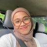 Shahira profil fotoğrafı