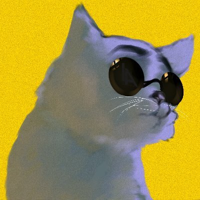 ialjnnn's profile picture