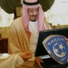 Фото профиля Salman 🇸🇦