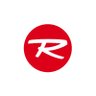 Rao's profile picture