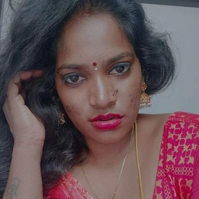 தங்க மயிலு's profile picture