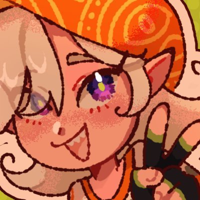 Sodani's profile picture