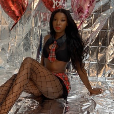 GoddessAsh's profile picture
