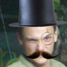 elbininho.'s profile picture