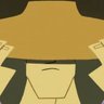 Banzai Trading's profile picture