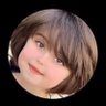 Profilbild von 🌹 تميمية 🌹