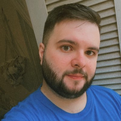 juvieir4's profile picture