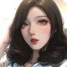 \owo/ profil fotoğrafı