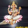 Sanju ji's profile picture