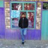 Muhammad Farhan Ali 的头像