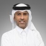 Profilbild von مستشار ⚖️ فهد اليزيدي