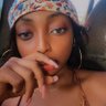 Lolajesty's profile picture