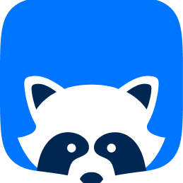 Checkly's profile picture