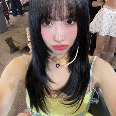 IZMMZZ's profile picture