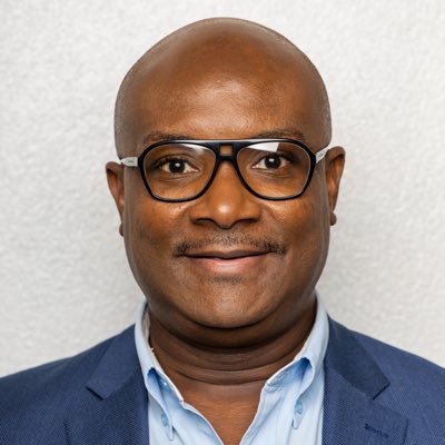 Robenson Geffrard's profile picture