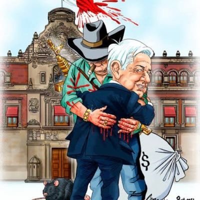 MesiaTropical's profile picture