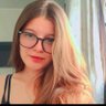 Naclara ˢᶠᶜ's profile picture
