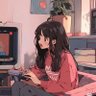 _Kami★'s profile picture