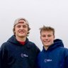 Eric & Joey's profile picture