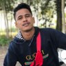 หาคนคุยปัตตานี's profile picture