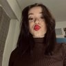 Profilbild von rebecca 🦂