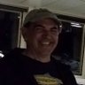 Profilbild von Marcello
