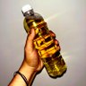 脾气比脚臭's profile picture