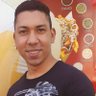 Raul Araújo Santos's profile picture