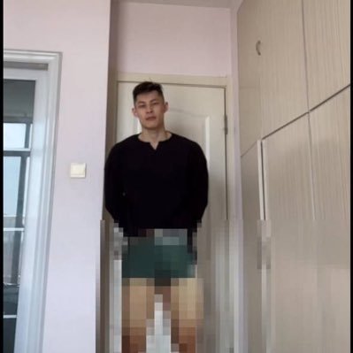 yangzai0001's profile picture
