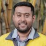 Pranay Suyash 的头像