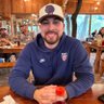 John hernandez's profile picture