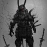 Hunter5480's profile picture
