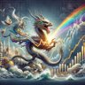 Фото профиля suc