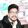 Profilbild von Mithun raj crazy
