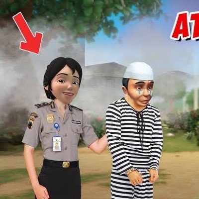 txtdrilapas's profile picture