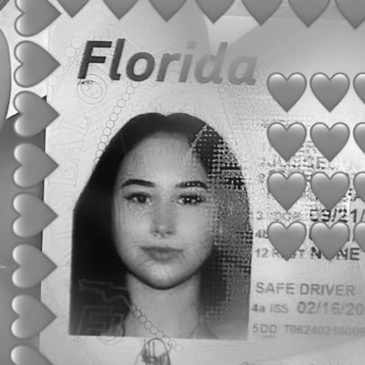 jaaynicolex's profile picture
