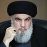 Profilbild von جهاد غدار