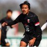 Profilbild von ⚽️♦️駒場がすきなtoto♦️⚽️