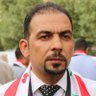 Saleh profil fotoğrafı