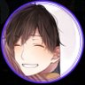 Profilbild von K a.k.a 欲坊@札幌↩️💯